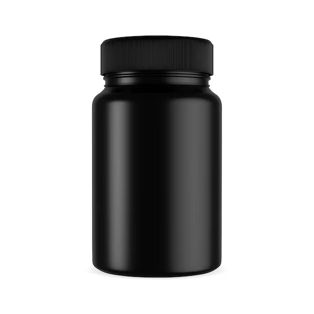 <strong>Others</strong>